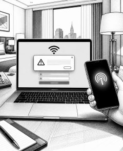 ai-microsoft-hotel-wifi-captivecrunch