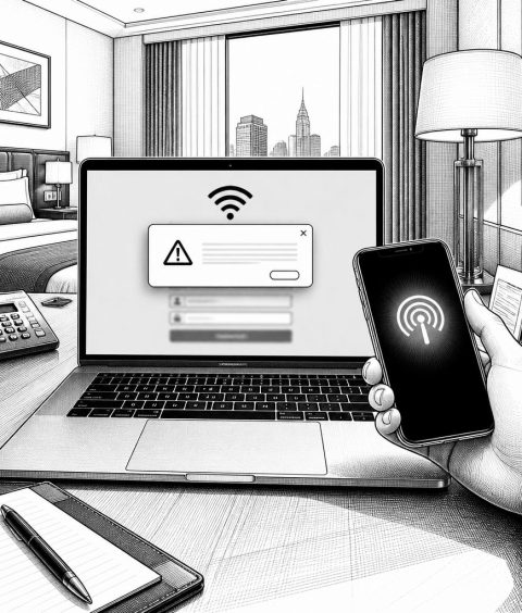 ai-microsoft-hotel-wifi-captivecrunch