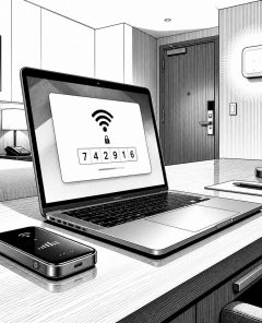 ai-microsoft-hotel-wlan-captive-portal-warnung