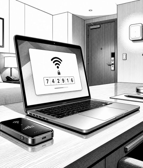ai-microsoft-hotel-wlan-captive-portal-warnung