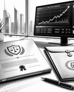 ai-microsoft-insider-wetten-verbot-kalshi-polymarket