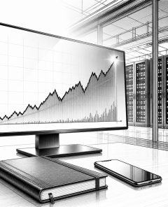 ai-microsoft-ki-aktien-optimismus