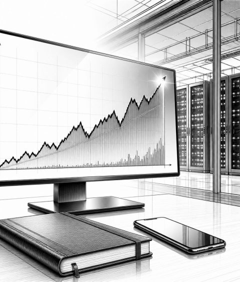 ai-microsoft-ki-aktien-optimismus
