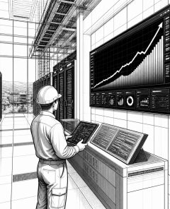 ai-microsoft-ki-cloud-earnings-134-billion