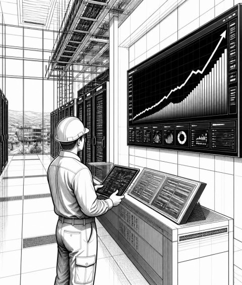 ai-microsoft-ki-cloud-earnings-134-billion
