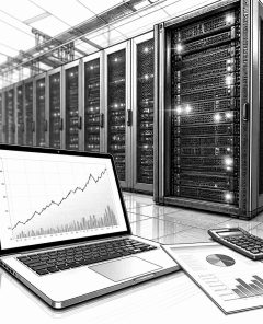 ai-microsoft-ki-cloud-wachstum-2026-27