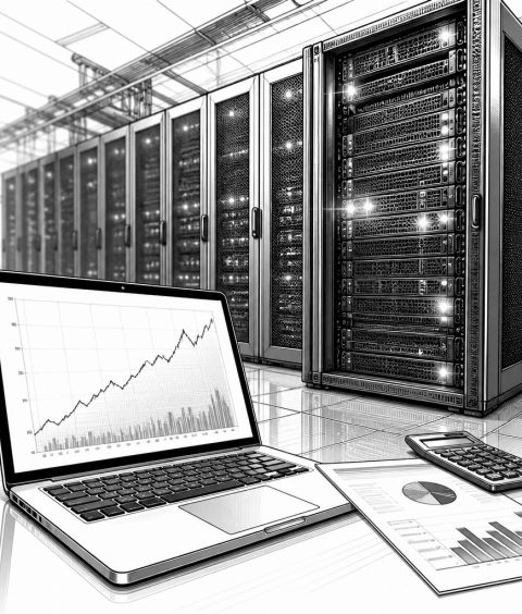 ai-microsoft-ki-cloud-wachstum-2026-27