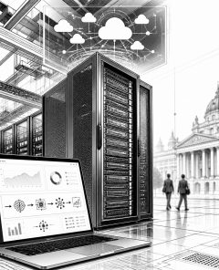 ai-microsoft-ki-infrastruktur-azure-office365