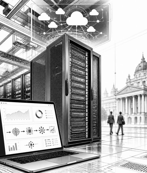ai-microsoft-ki-infrastruktur-azure-office365