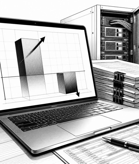 ai-microsoft-ki-investments-anthropic-openai-valuation