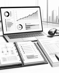 ai-microsoft-lizenzmanagement-preisanpassung