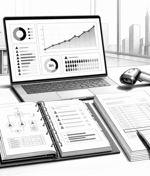 ai-microsoft-lizenzmanagement-preisanpassung