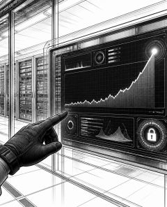 ai-microsoft-mai-cyber-1-flash-ransomware-detection