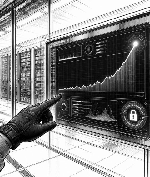 ai-microsoft-mai-cyber-1-flash-ransomware-detection