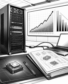 ai-microsoft-maia-300-capex-token-strategy