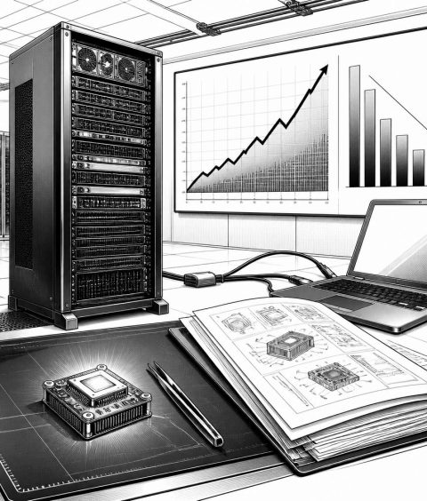 ai-microsoft-maia-300-capex-token-strategy