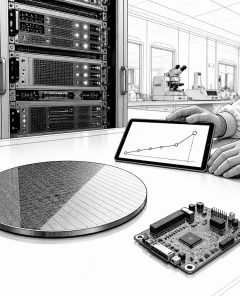 ai-microsoft-maia-300-tsmc