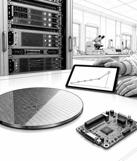 ai-microsoft-maia-300-tsmc