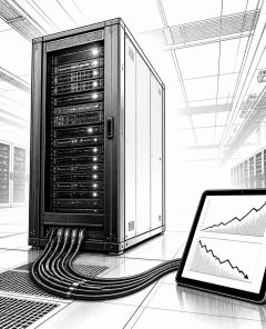 ai-microsoft-meta-ki-quartal