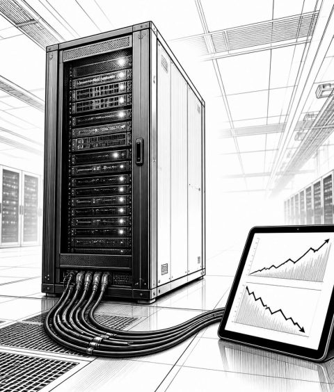 ai-microsoft-meta-ki-quartal