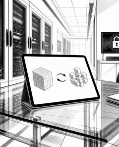 ai-microsoft-modellwechsel-mai-agents