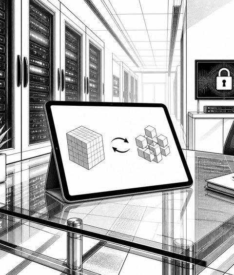 ai-microsoft-modellwechsel-mai-agents