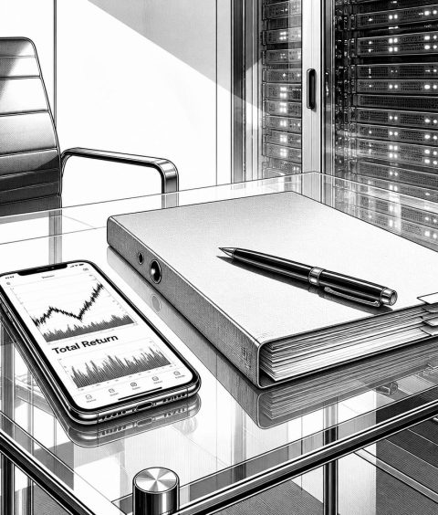 ai-microsoft-nadella-performance-azure-tsr-2025