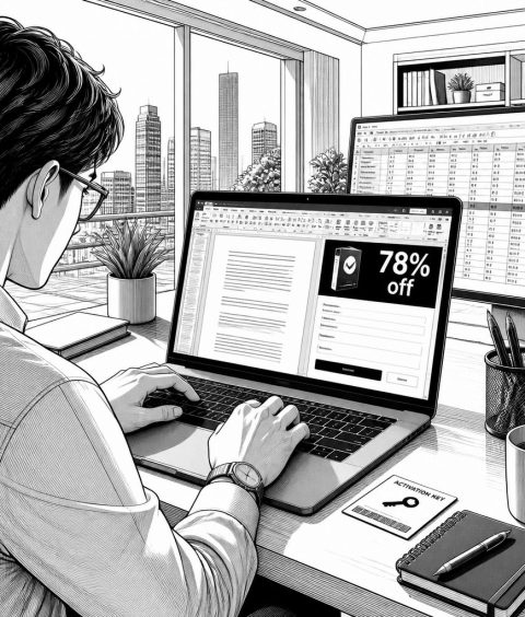 ai-microsoft-office-2024-lifetime-lizenz-78-rabatt