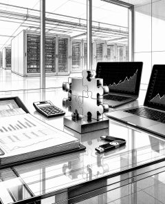 ai-microsoft-openai-ki-umsatz-grossen-teil