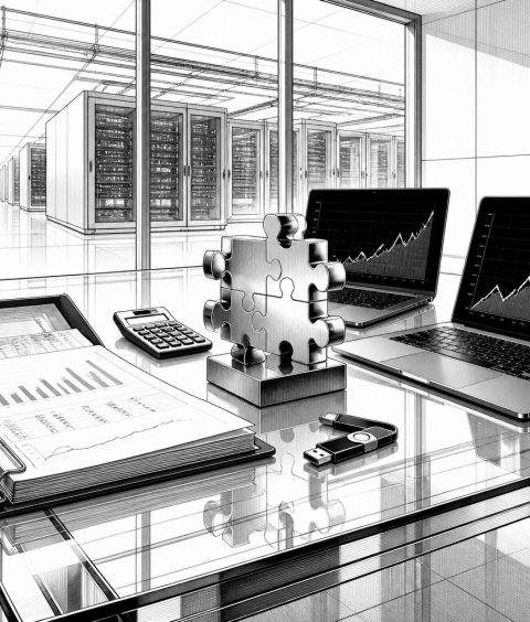 ai-microsoft-openai-ki-umsatz-grossen-teil