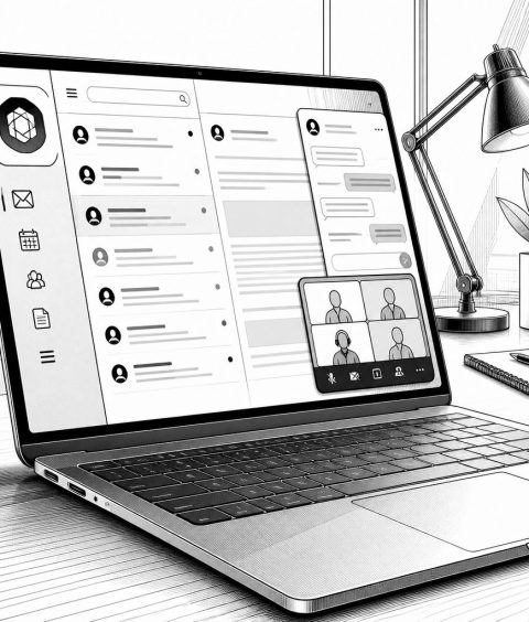 ai-microsoft-outlook-copilot-superapp