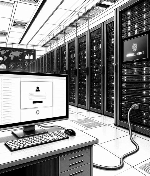 ai-microsoft-outlook-exchange-outage