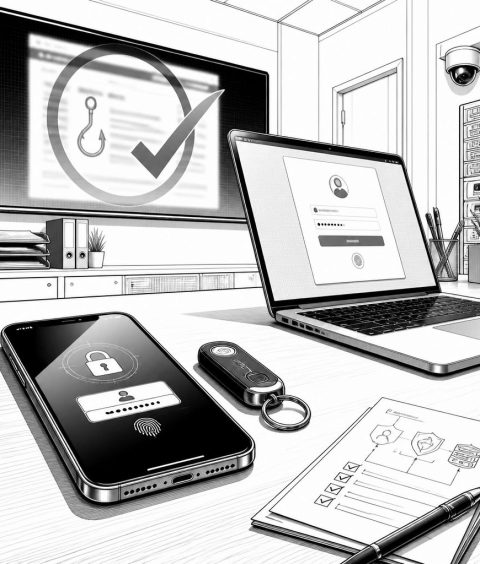 ai-microsoft-passkeys-entra-id-sms-2fa-2027