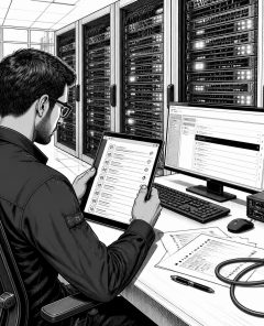 ai-microsoft-patch-day-august-398-luecken