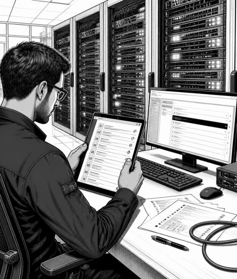 ai-microsoft-patch-day-august-398-luecken
