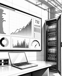 ai-microsoft-patch-tuesday-570-schwachstellen