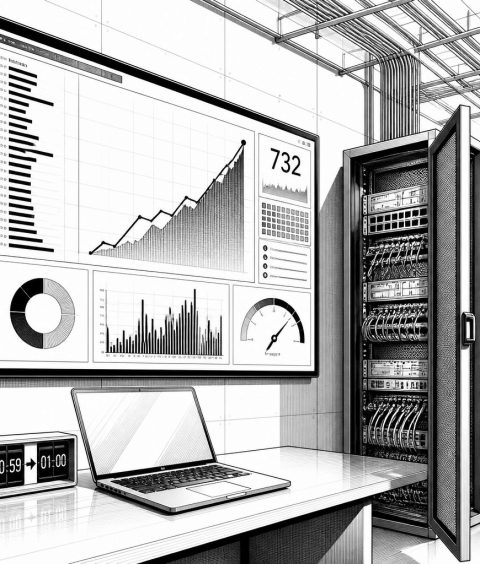 ai-microsoft-patch-tuesday-570-schwachstellen