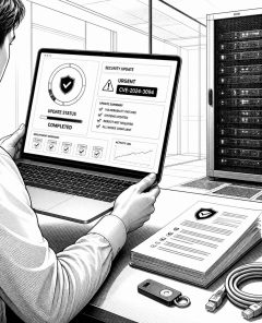 ai-microsoft-patch-tuesday-august-2026-421-luecken