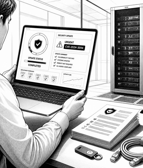 ai-microsoft-patch-tuesday-august-2026-421-luecken