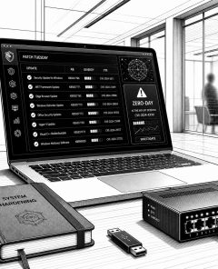 ai-microsoft-patch-tuesday-august-2026-zero-days