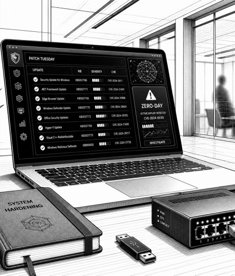 ai-microsoft-patch-tuesday-august-2026-zero-days