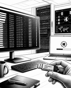 ai-microsoft-patchday-400-schwachstellen-42-kritisch
