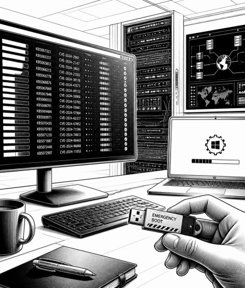 ai-microsoft-patchday-400-schwachstellen-42-kritisch