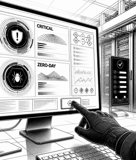 ai-microsoft-patchday-421-cves-zero-days