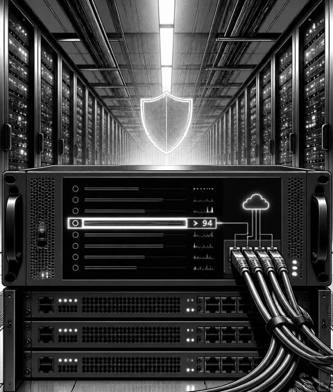 ai-microsoft-patchday-august-2026-kernel-cloud-cvss-10