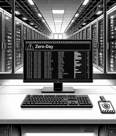 ai-microsoft-patchday-august-2026-zero-days