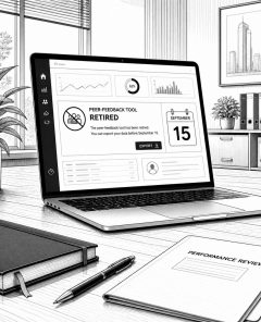 ai-microsoft-perspectives-peer-feedback