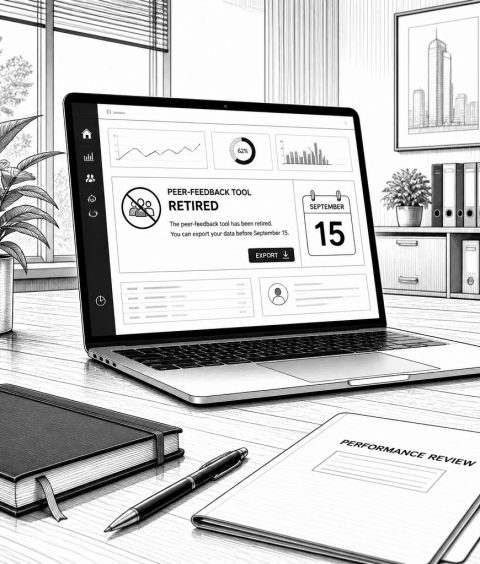 ai-microsoft-perspectives-peer-feedback
