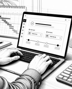 ai-microsoft-planner-entkoppelt-start-faelligkeit
