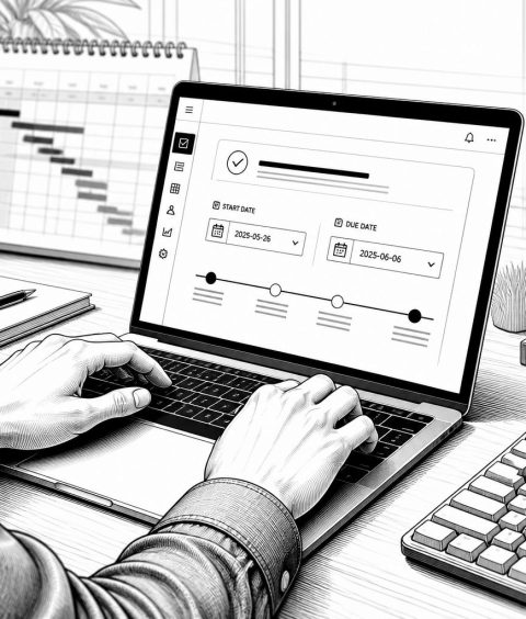 ai-microsoft-planner-entkoppelt-start-faelligkeit